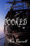 [Replay 04] • Replay Book 4 · Hooked
